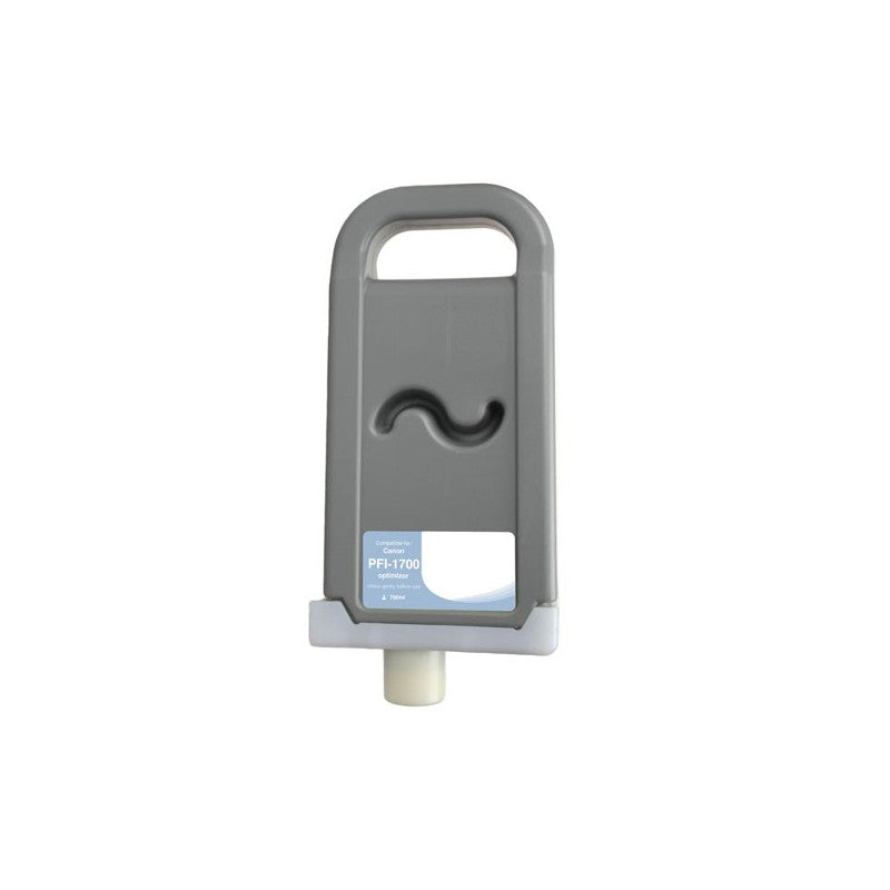 Cartuccia Compatibile Canon PFI-1700CO 0785C001 CO Chroma Optimizer