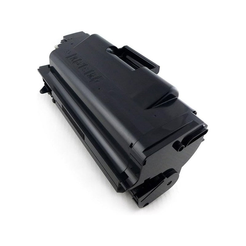 Toner Compatibile Samsung MLTD307UELS SV081A 307 Bk Nero 30000 Pagine