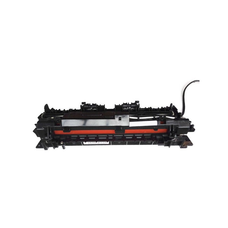 Samsung JC91-01080A JC9101080A Fusore Originale