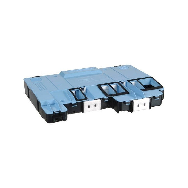 Canon MC-05 1320B003 Vaschetta Recupero Inchiostro Originale