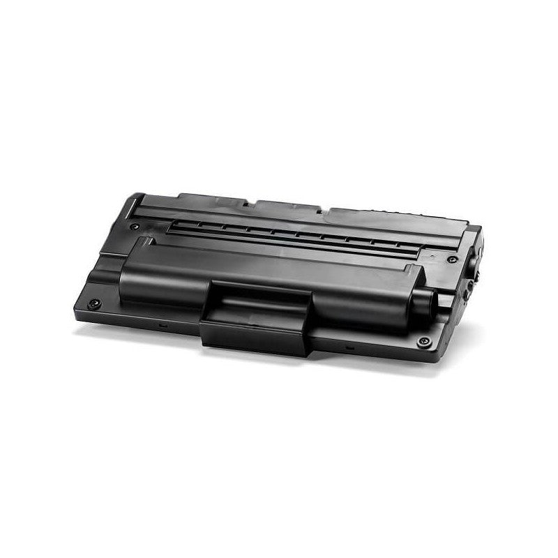 Toner Compatibile Xerox 3150 109R00747 109R747 Bk Nero 5000 Pagine