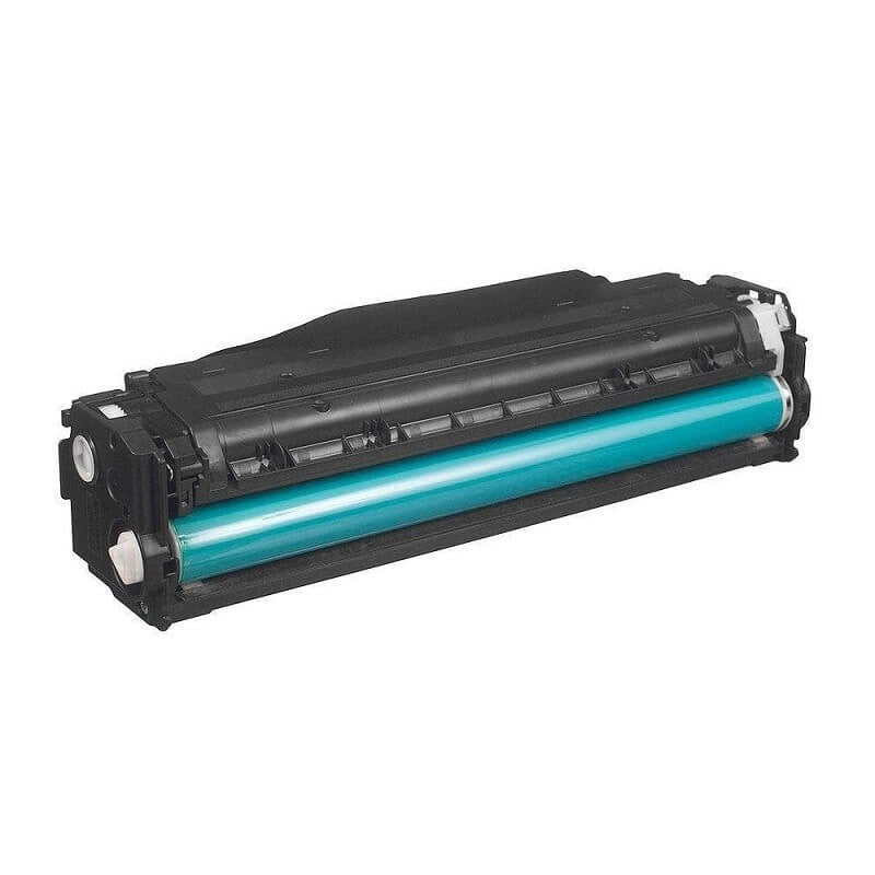 Toner Compatibile HP CF210X 131X Bk Nero 2400 Pagine