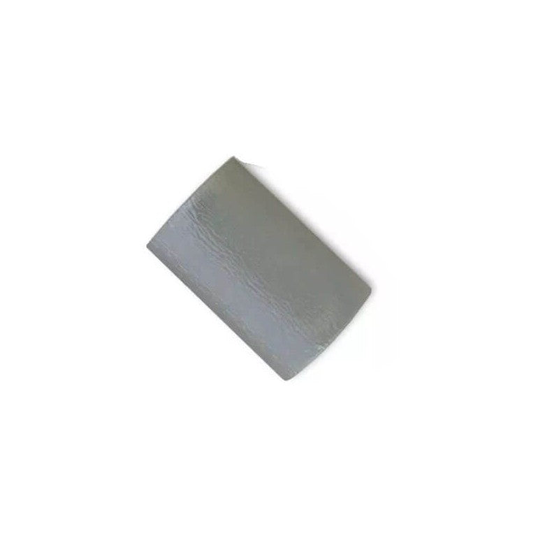 Rullo Separazione Carta Cassetto Compatibile Samsung JC73-00328A