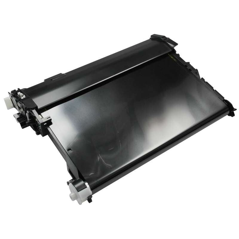 Unità di trasferimento Compatibile HP JC93-01594A