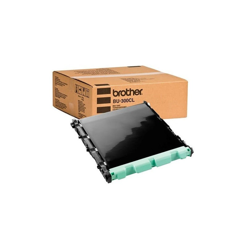 Brother BU-300CL 50000 Pagine Cinghia di Trasferimento Transfer Belt Originale