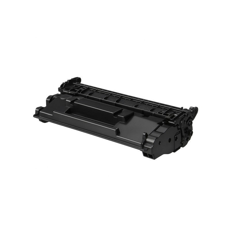 Toner Compatibile Canon 070 5639C002 Bk Nero 3000 Pagine