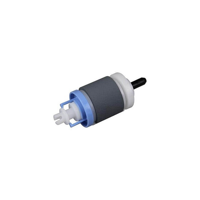 Rullo Presa Carta Pickup Roller Cassetto 2 Compatibile Canon RM1-6175-000