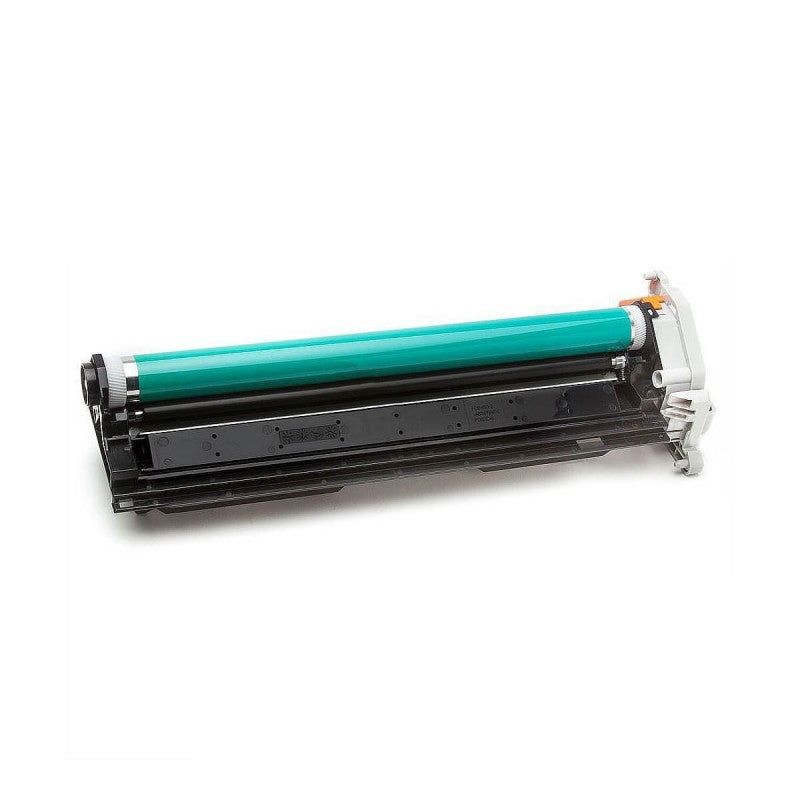 Drum Compatibile Canon 0385B002 CEXV14 Bk Nero 55000 Pagine