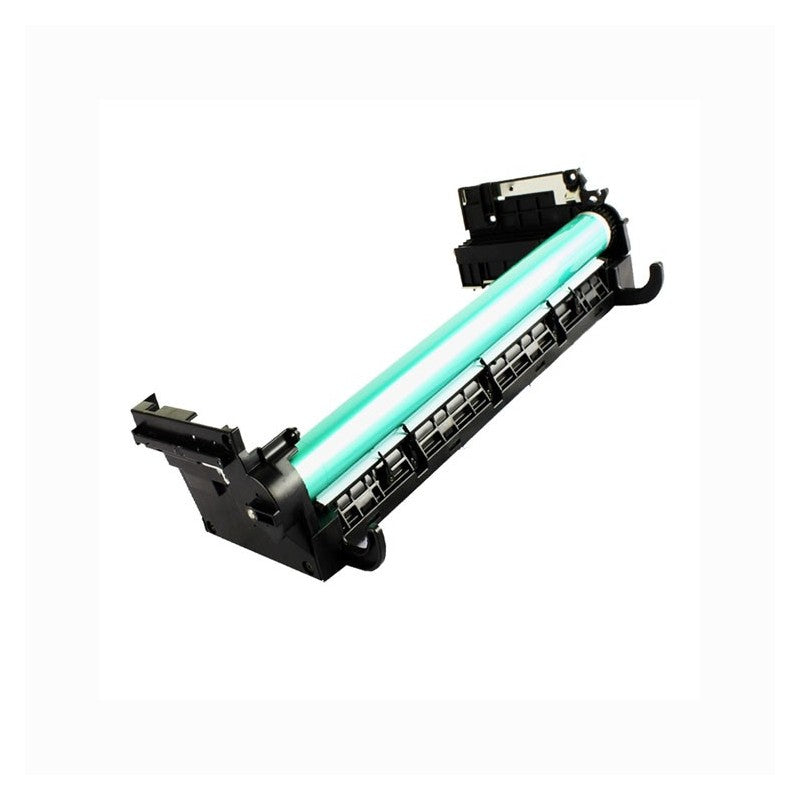 Drum Compatibile Konica Minolta DR411 A2A103D Bk Nero 80000 Pagine