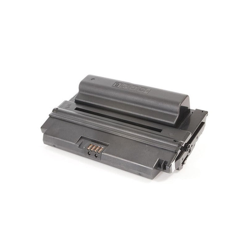 Toner Compatibile Xerox 3435 106R01415 106R1415 Bk Nero 10000 Pagine