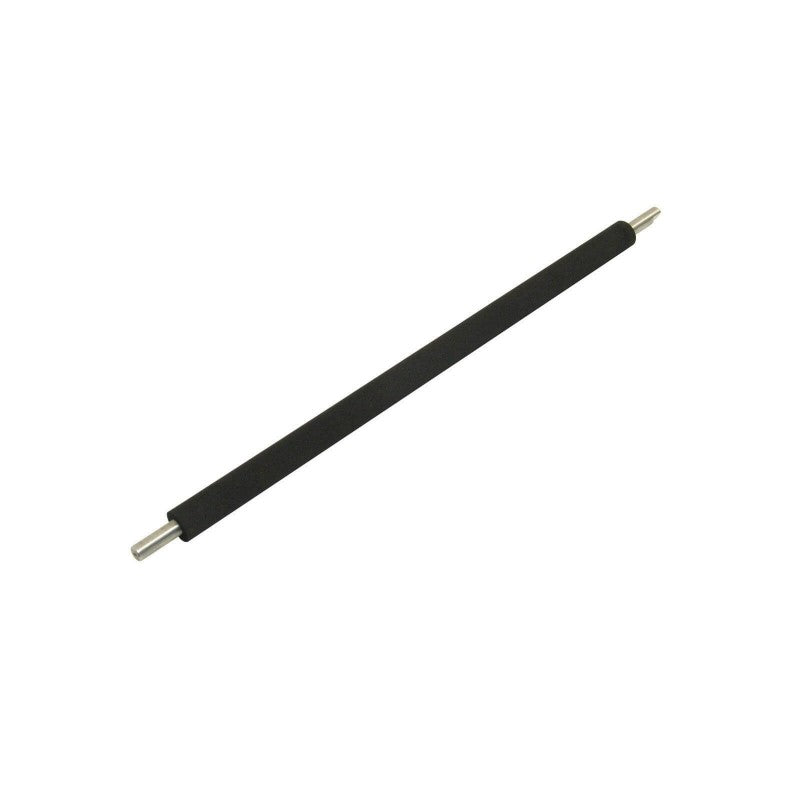 Rullo di Trasferimento Compatibile Canon FC6-4313-000