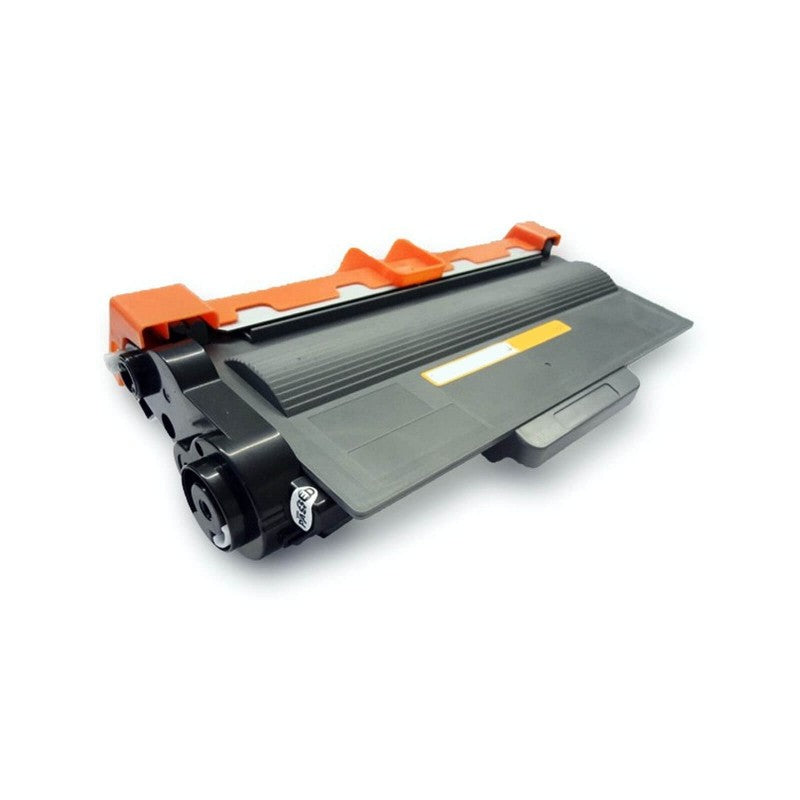 Toner Compatibile Brother TN-3390 Bk Nero da 12000 Pagine