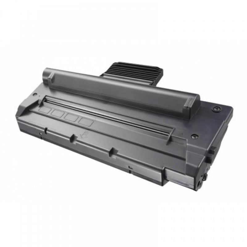 Toner Compatibile Samsung MLTD1092SELS D1092S Bk Nero 2000 Pagine