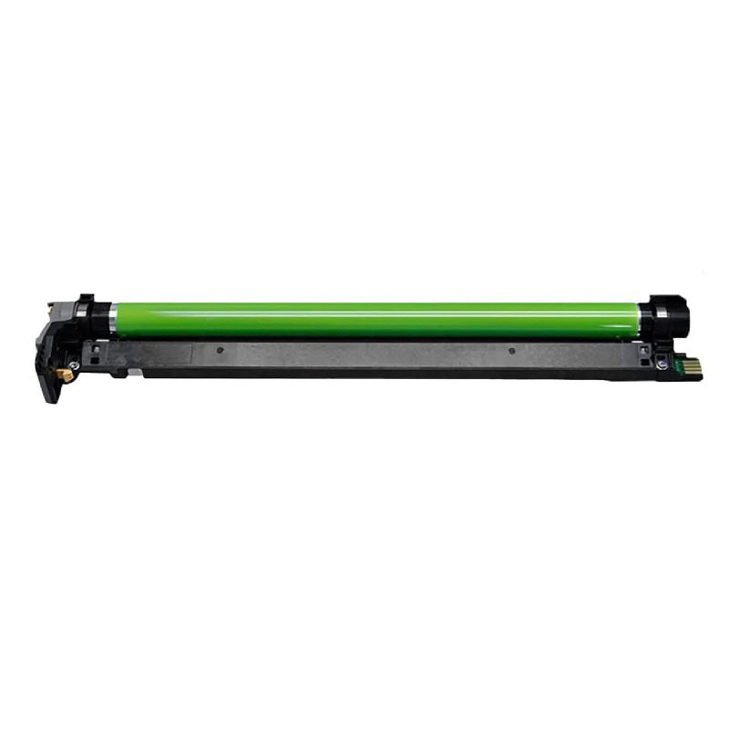 Drum Compatibile Xerox C7000 113R00782 113R782 Bk Nero 82000 Pagine