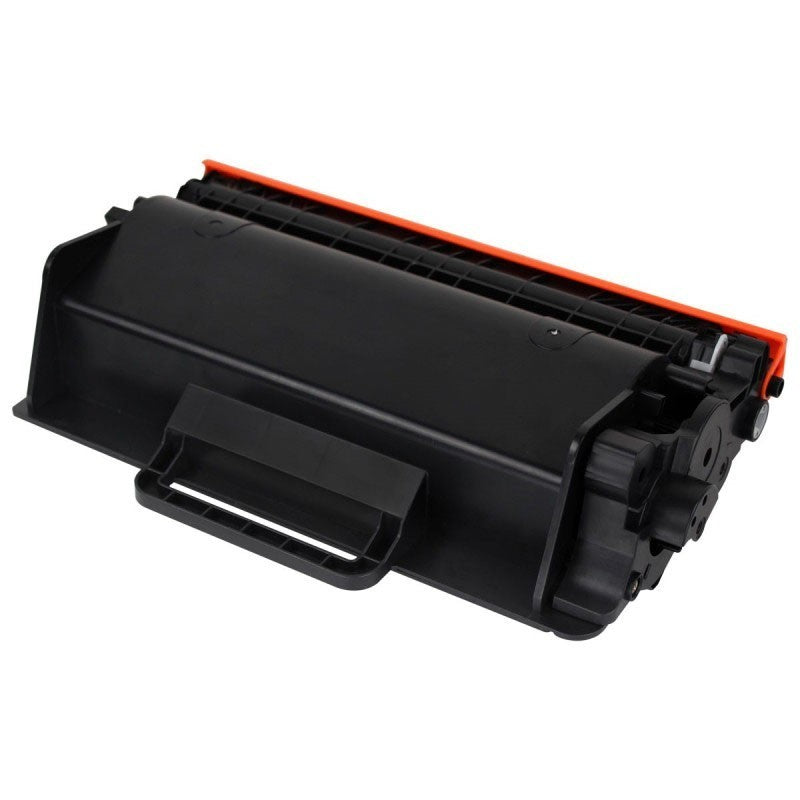 Toner Compatibile Brother TN-3600XXL TN-3600 XXL BK 11000 Pagine CON Chip