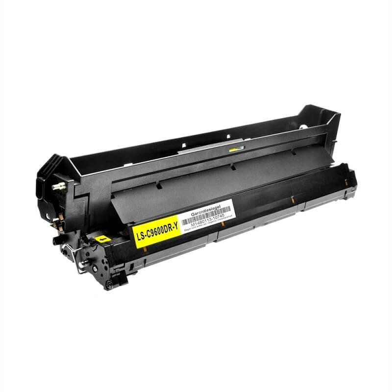Drum Compatibile Oki DR960 42918105 Y Yellow 30000 Pagine