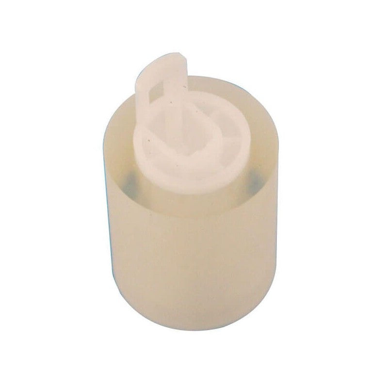 Rullo Presa Carta Compatibile Canon FC8-0170-000