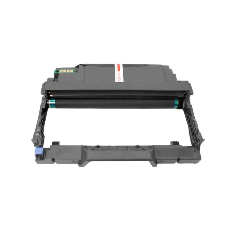 Drum Compatibile Pantum DL-5120 30000 Pagine Bk Nero