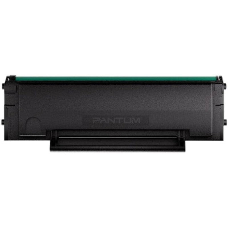 Pantum PL-A2310H TL-*2310H Toner Originale Bk Nero 1600 Pagine White Box
