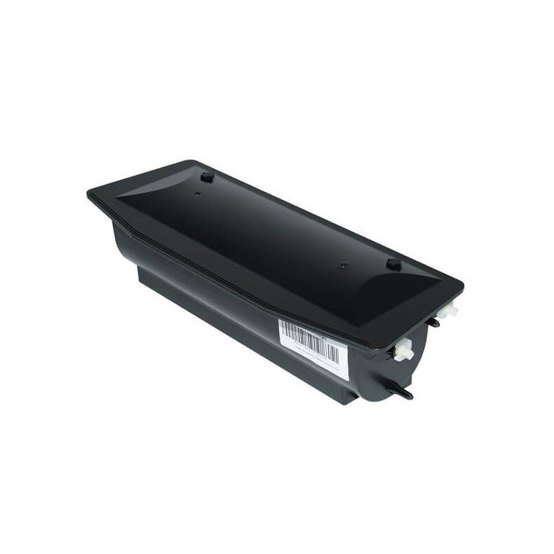Toner Compatibile Kyocera TK1505 1T02A20NL0 Bk Nero 7000 Pagine