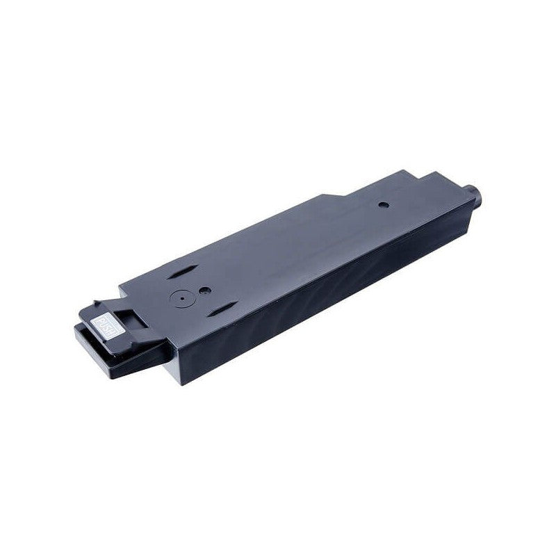 Vaschetta Recupero Inchiostro Originale Ricoh GX 3300 405700 27000 Pagine