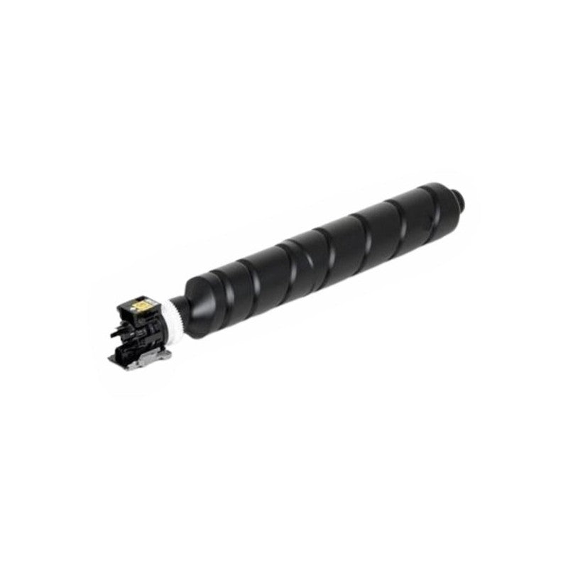 Toner Compatibile Olivetti B1417 27B1417 Bk Nero 30000 Pagine