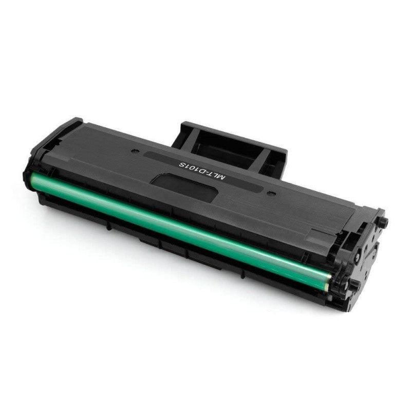 Toner Compatibile Samsung MLT-D101S SU696A D101S Bk Nero 1500 Pagine