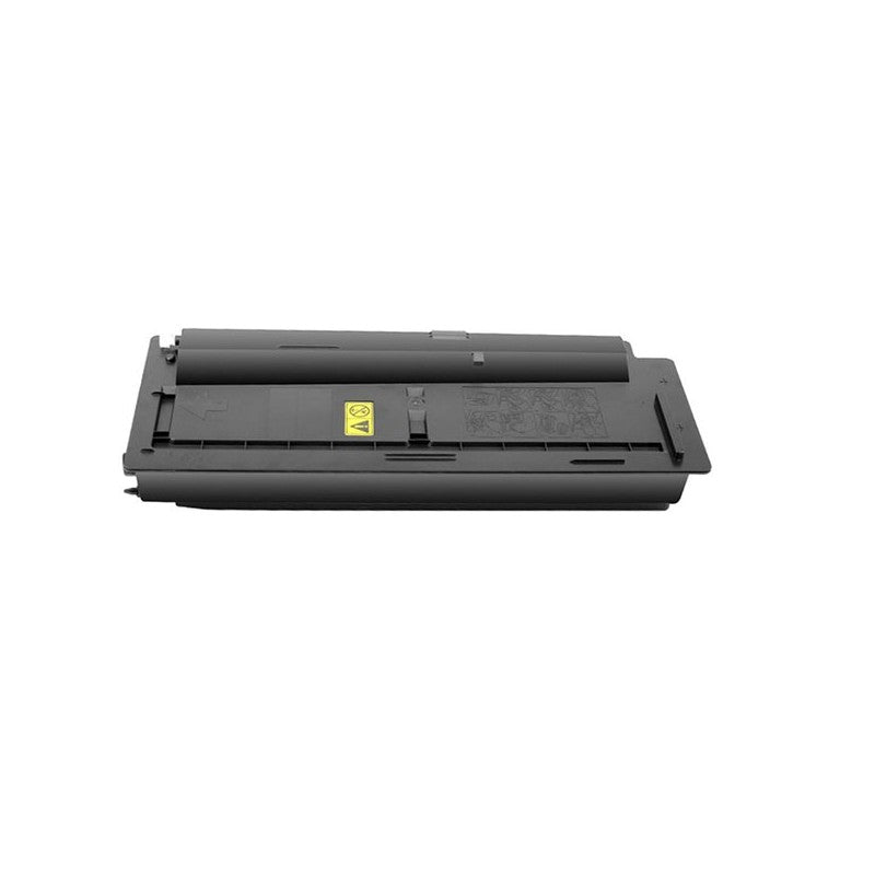 Toner Compatibile Kyocera TK7205 1T02NL0NL0 Bk Nero 35000 Pagine