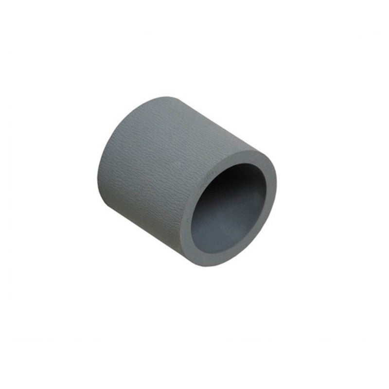 Rullo Presa Carta Compatibile Samsung JC73-00340A