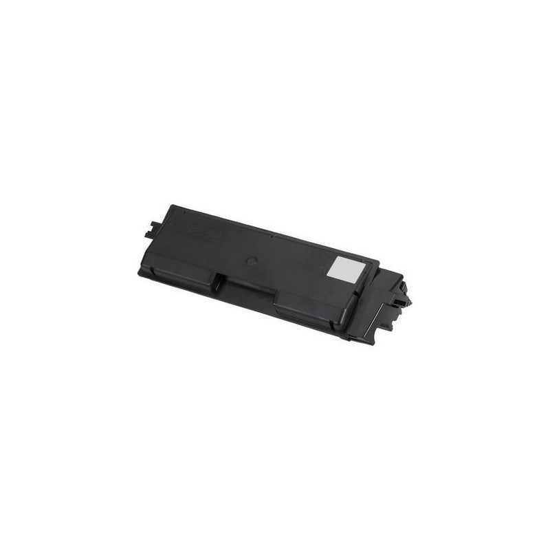 Toner Compatibile Olivetti B0946 27B0946 Bk Nero 7000 Pagine