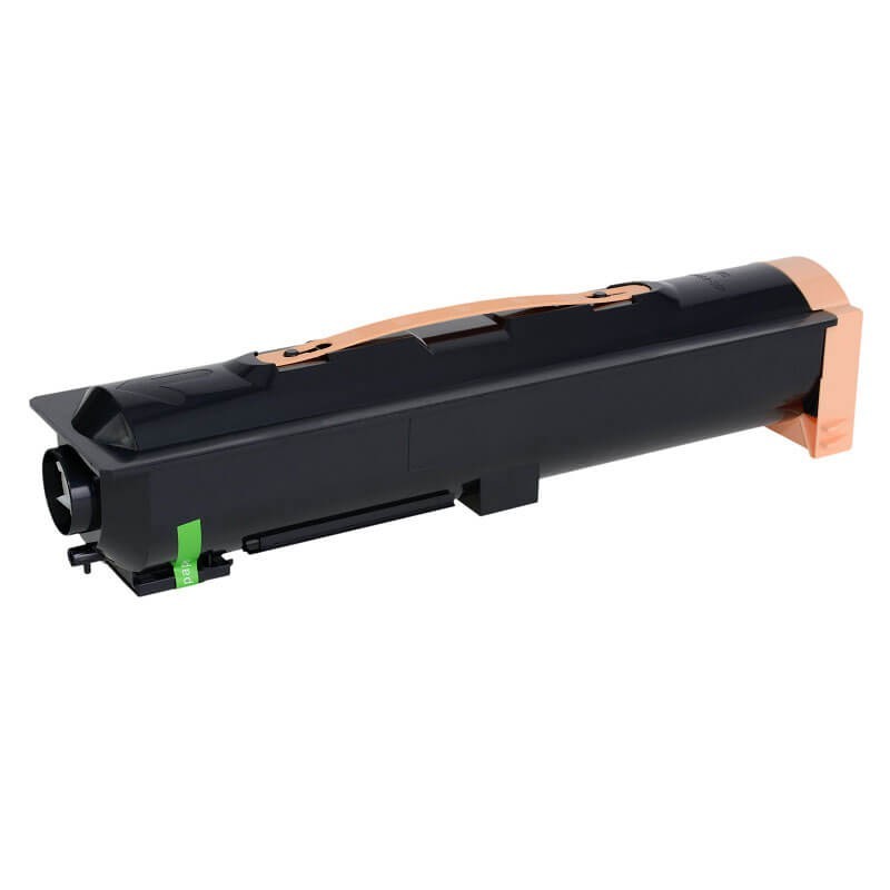 Toner Compatibile Oki B930 01221601 Bk Nero 33000 Pagine