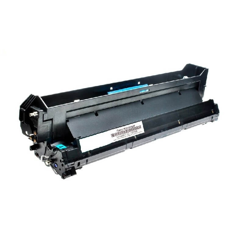 Drum Compatibile Oki C610 44315107 C Ciano 20000 Pagine