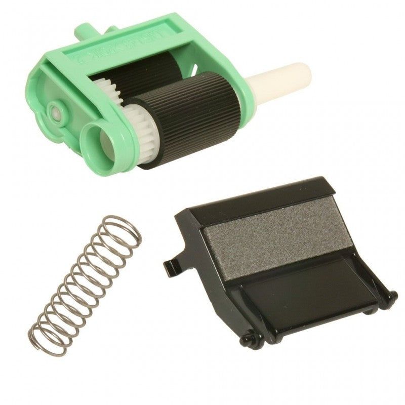 Rullo Pickup and Feed Roller Assembly Compatibile Brother LR1919001