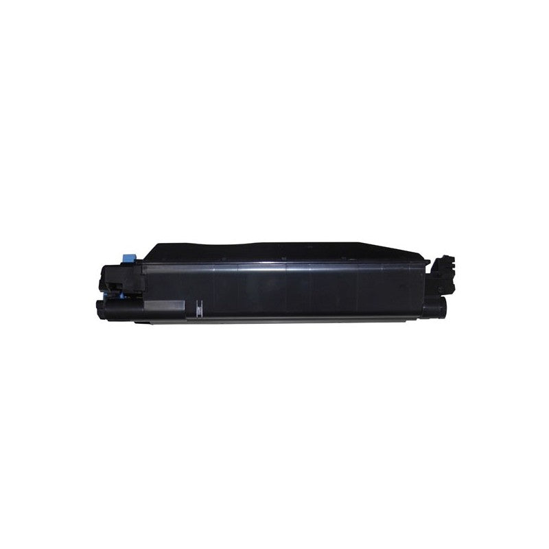 Toner Compatibile Olivetti B1282 27B1282 Bk Nero 8000 Pagine