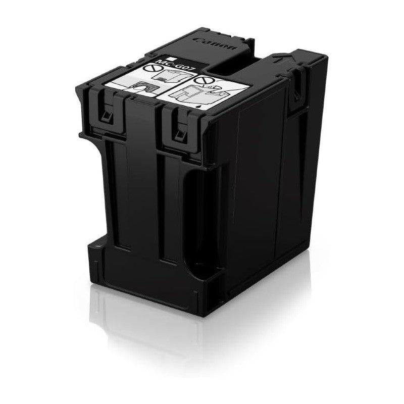 Canon 6799C001 MC-G07 Vaschetta Recupero Inchiostro Originale