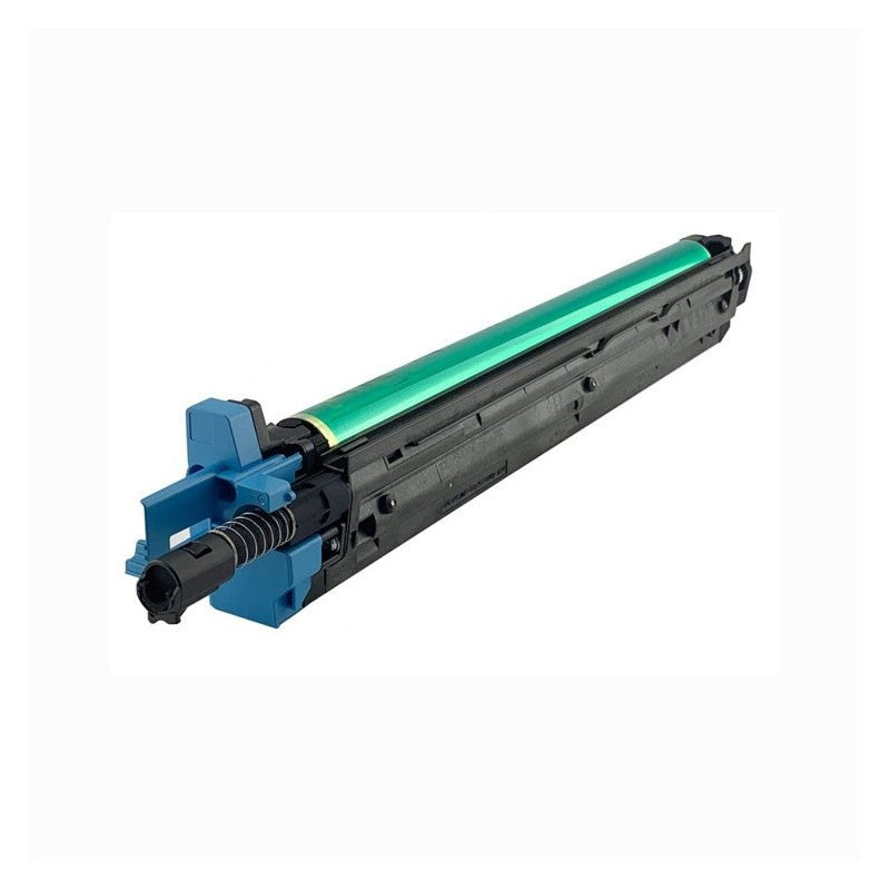 Drum Compatibile Konica Minolta DR316 AAV70TD Universale C M Y 105000 Pagine