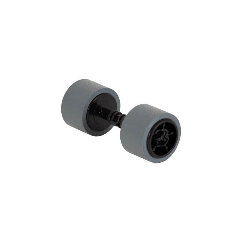 Rullo Paper Pull In Roller Assy Compatibile Brother LX0126001 LEK558001 WASLS4904001