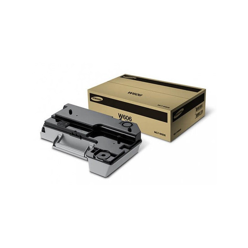Samsung SS844A MLTW606 Vascehtta Recupero Toner Originale 100000 Pagine