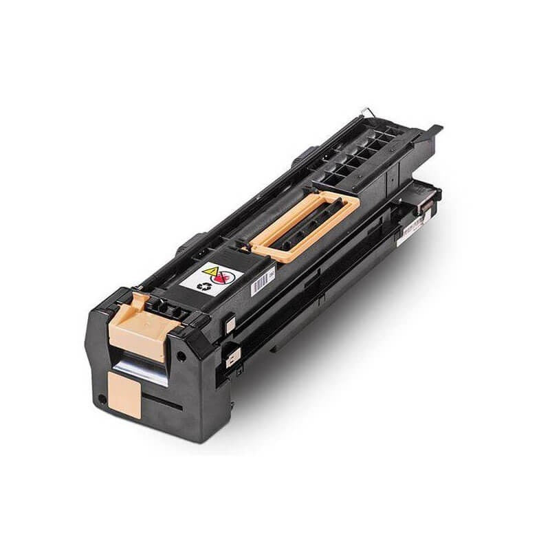 Drum Compatibile Oki B930 01221701 Bk Nero 60000 Pagine