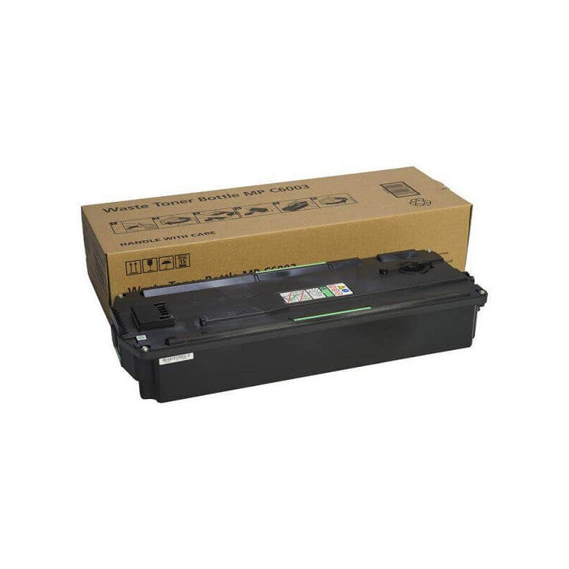 Vaschetta Recupero Toner Originale Ricoh D2426400 416890 100000 Pagine