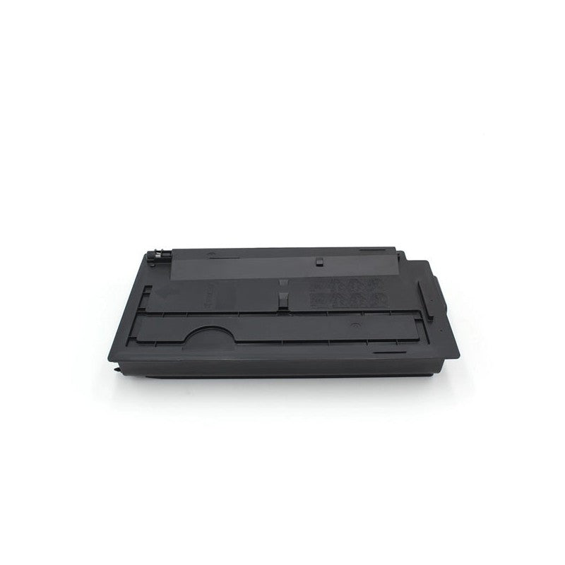 Toner Compatibile Kyocera TK7125 1T02V70NL0 Bk Nero 20000 Pagine