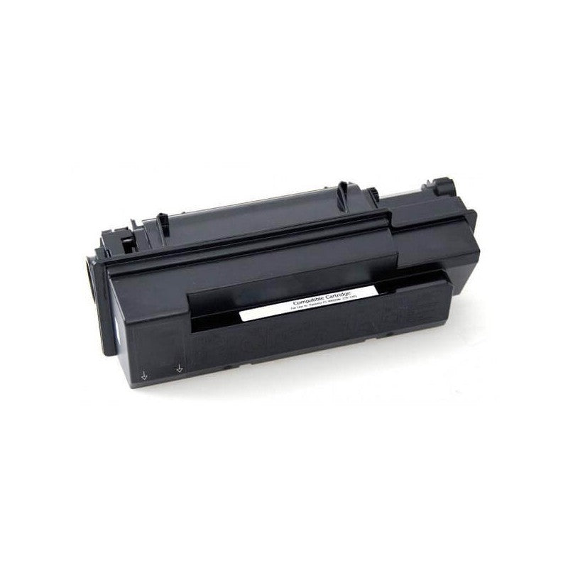 Toner Compatibile Kyocera TK320 TK330 1T02GA0EU0 1T02F90EU0 Bk Nero 15000 Pagine