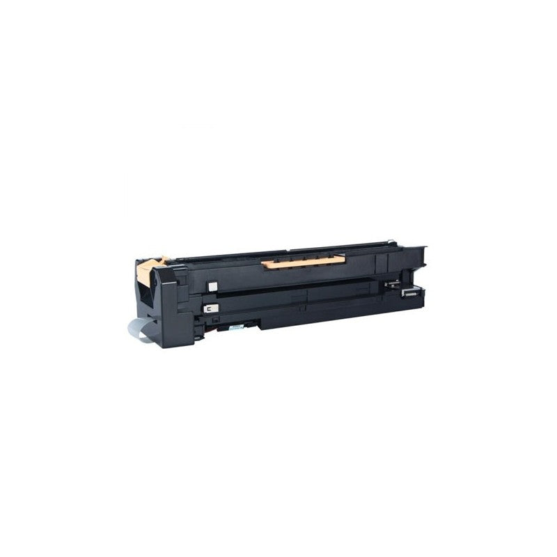 Drum Compatibile Xerox 5550 113R00670 113R670 Bk Nero 60000 Pagine