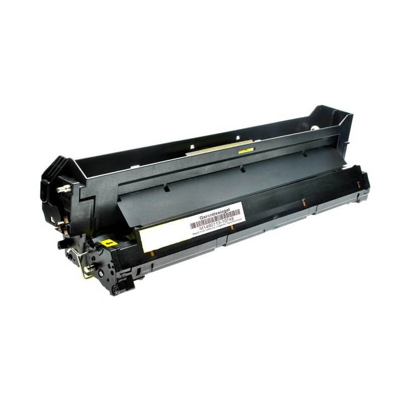 Drum Compatibile Oki C5500 43381721 Y Yellow 20000 Pagine