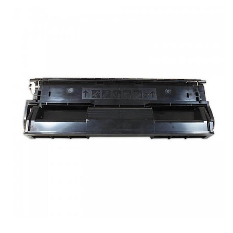 Toner Compatibile Epson C13S050290 S050290 Bk Nero 15000 Pagine