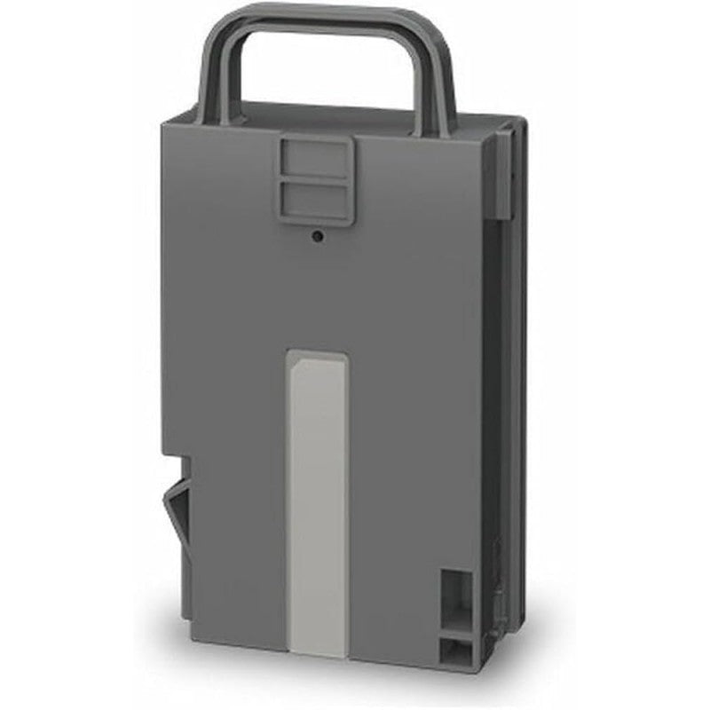 Epson C33S021501 Vaschetta Recupero Inchiostro Originale