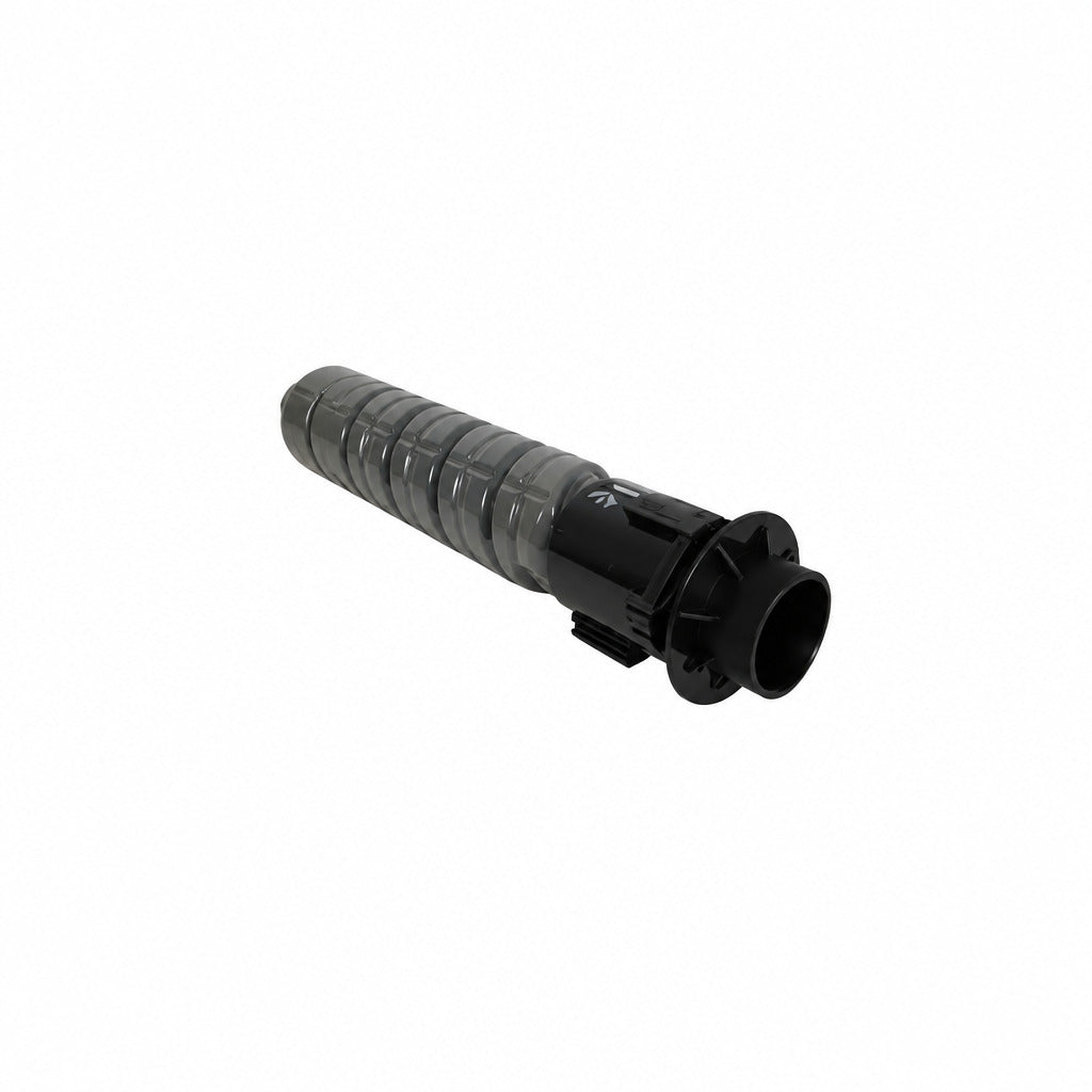 Toner Compatibile Ricoh MP305 842142 842347 Bk Nero 9000 Pagine