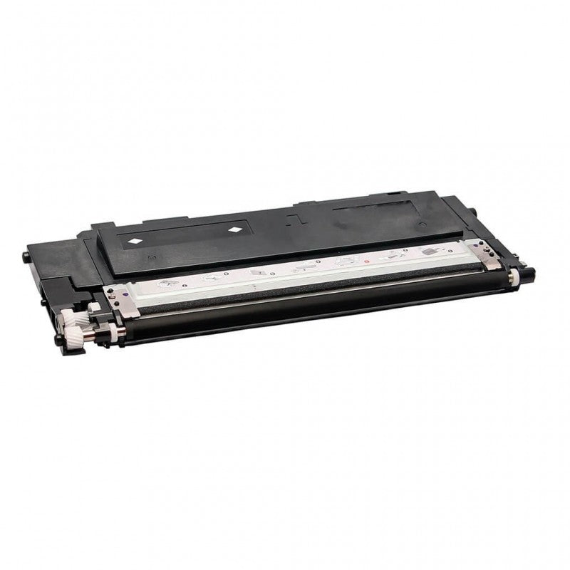 Toner Compatibile Samsung CLTK4092SELS K4092S Bk Nero 1500 Pagine