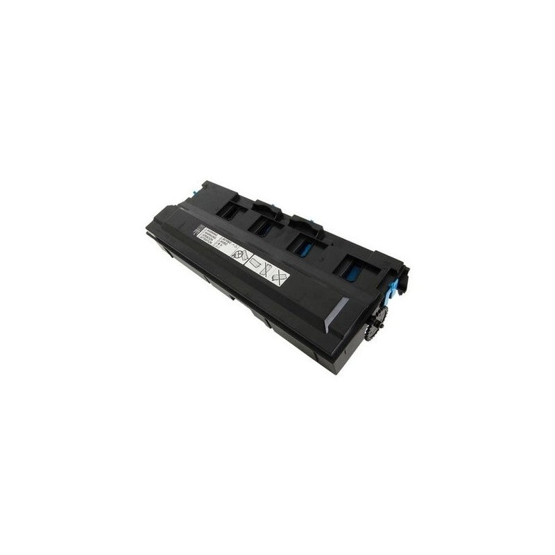 Konica Minolta WX-103 A4NNWY1 Vaschetta Recupero Inchiostro Originale 40000 Pagine