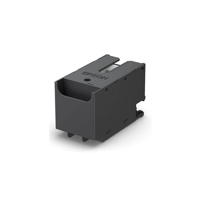 Epson C13T671500 T6715 Vaschetta Recupero Inchiostro Originale